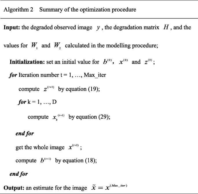 figure b