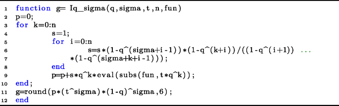 figure c