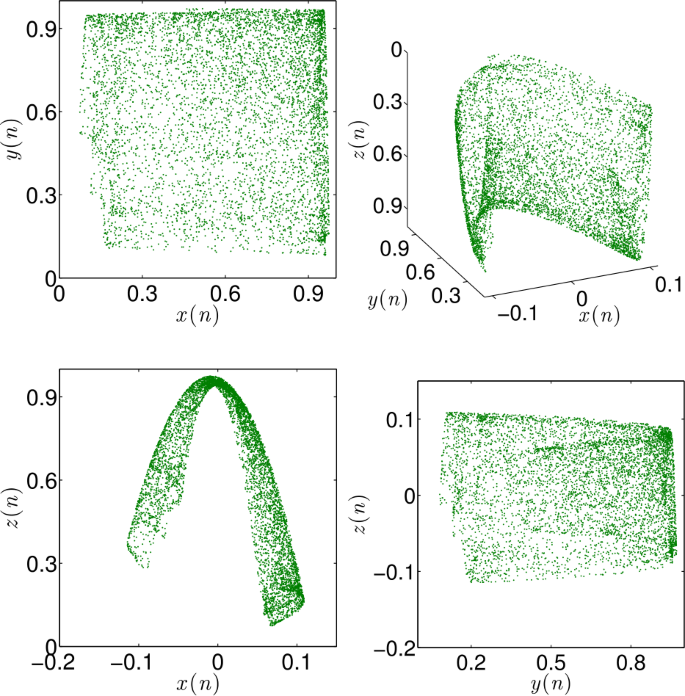 figure 9