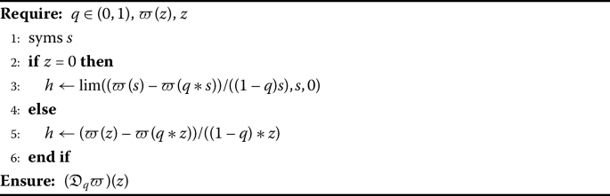 figure b