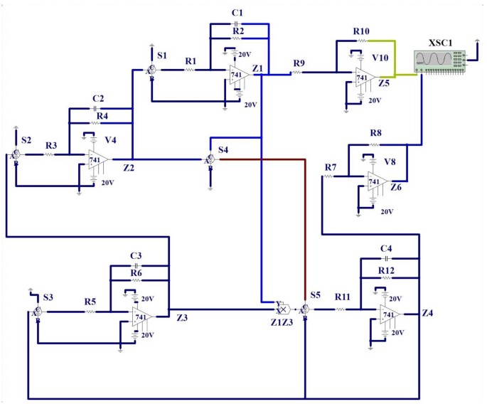 figure 16