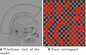 figure 8