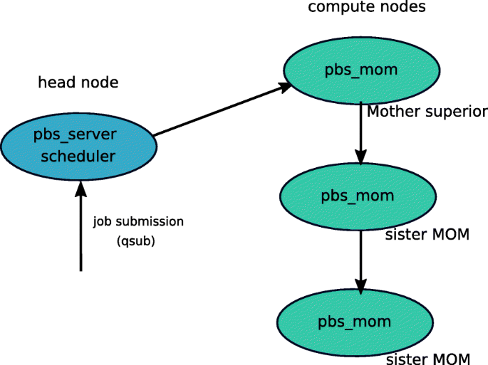 torque batch script example torque batch script example