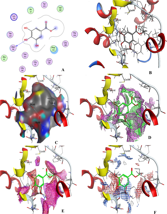 figure 12