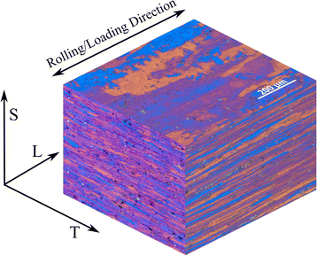 figure 26