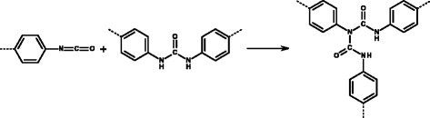 scheme 4