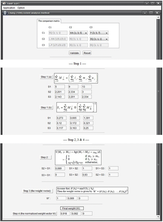 figure 16