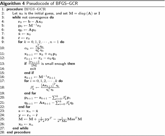 figure d