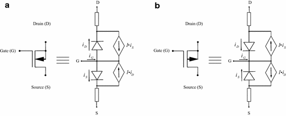 figure 18