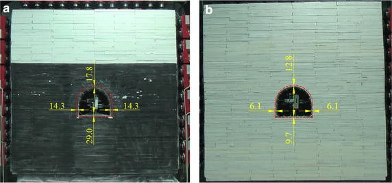 figure 14