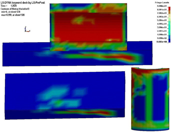 figure 24