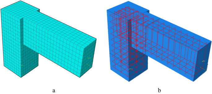 figure 20