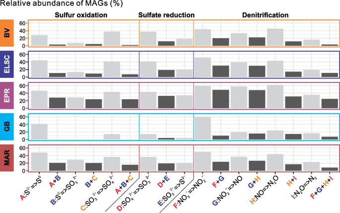 the introduction of a research paper figure 9