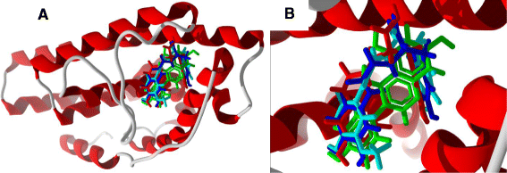 figure 44