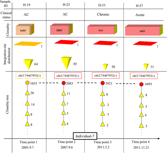 figure 8