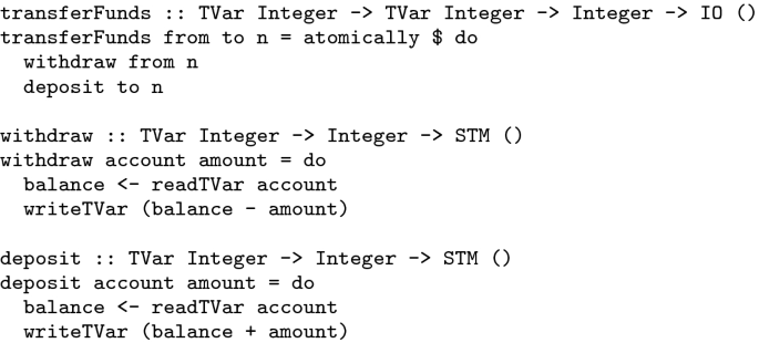 figure c