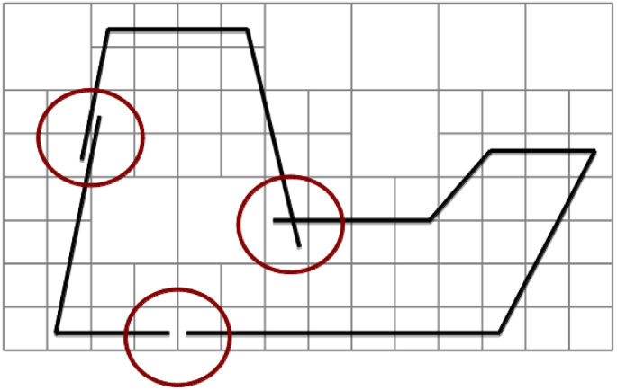 figure 29