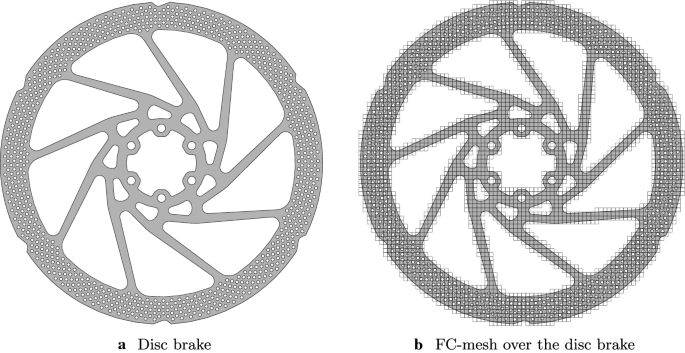 figure 30