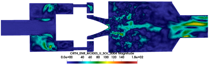 figure 15