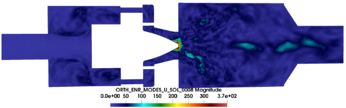 figure 19