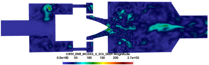 figure 20