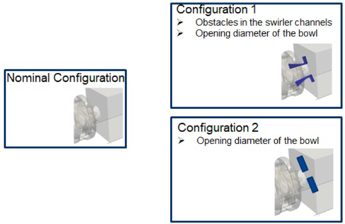 figure 24