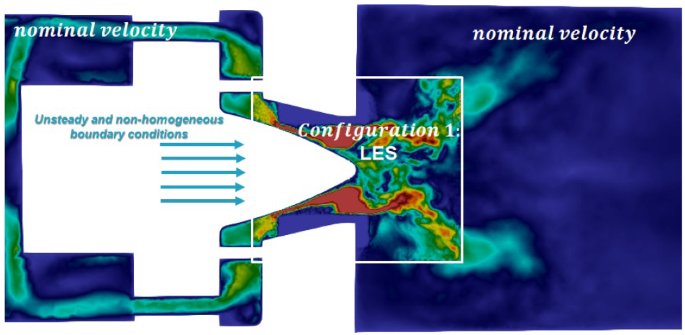 figure 26