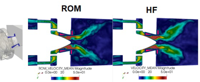 figure 35