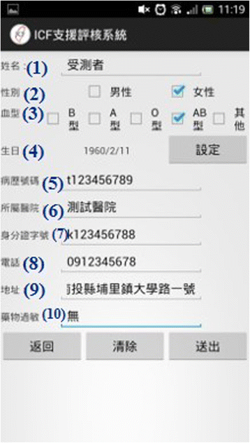 figure 22