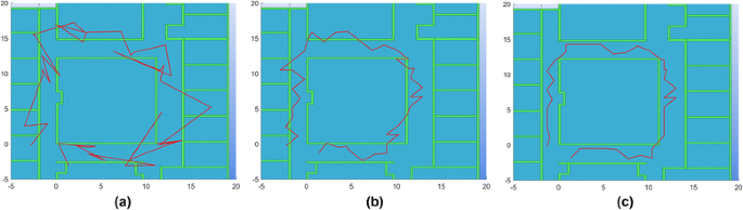 figure 14