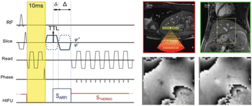 figure 116