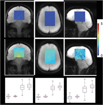 figure 118