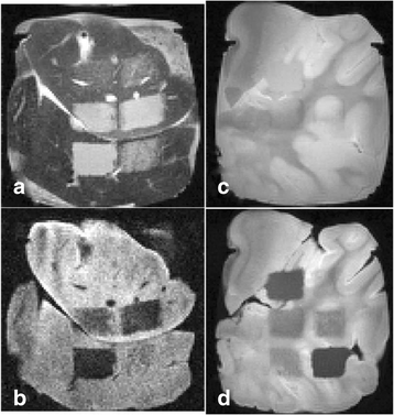 figure 132