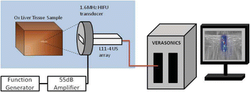 figure 135