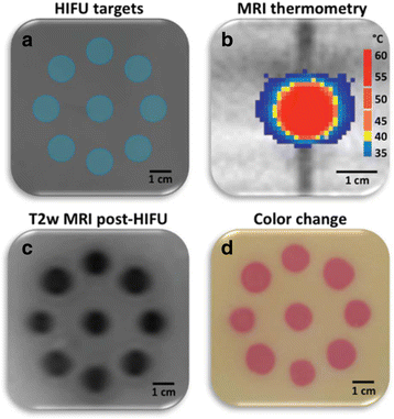 figure 55