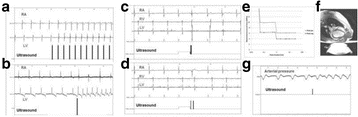 figure 73