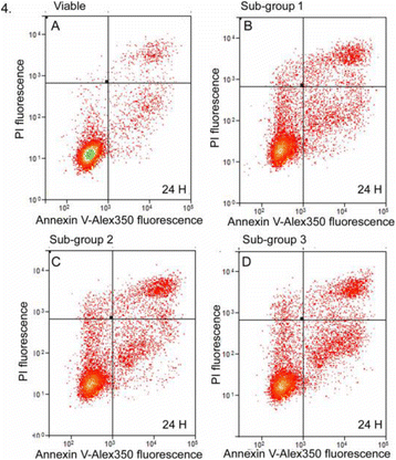 figure 193