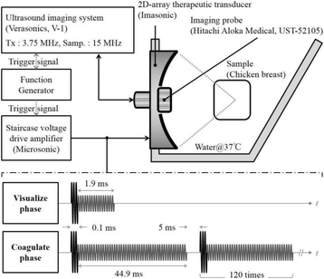 figure 196