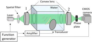 figure 208