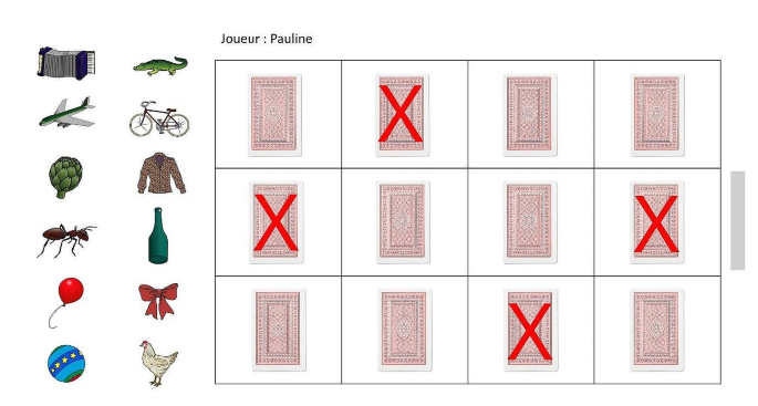 observational learning case study figure 1