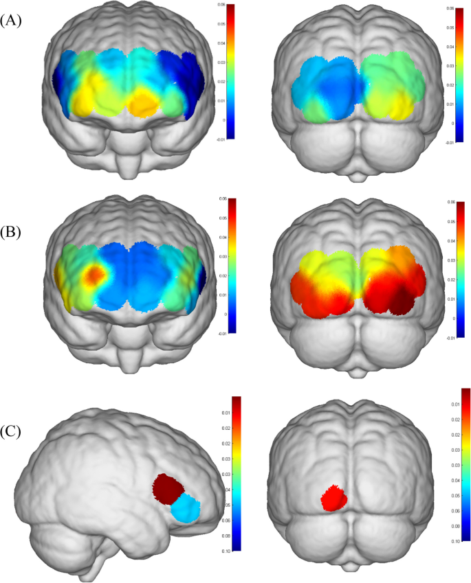The effects of age and delay task duration on attentional boost effect ...