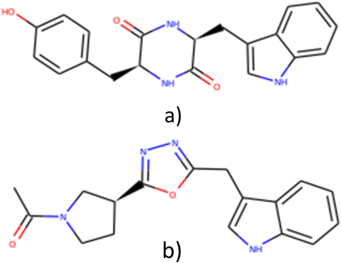 figure 8