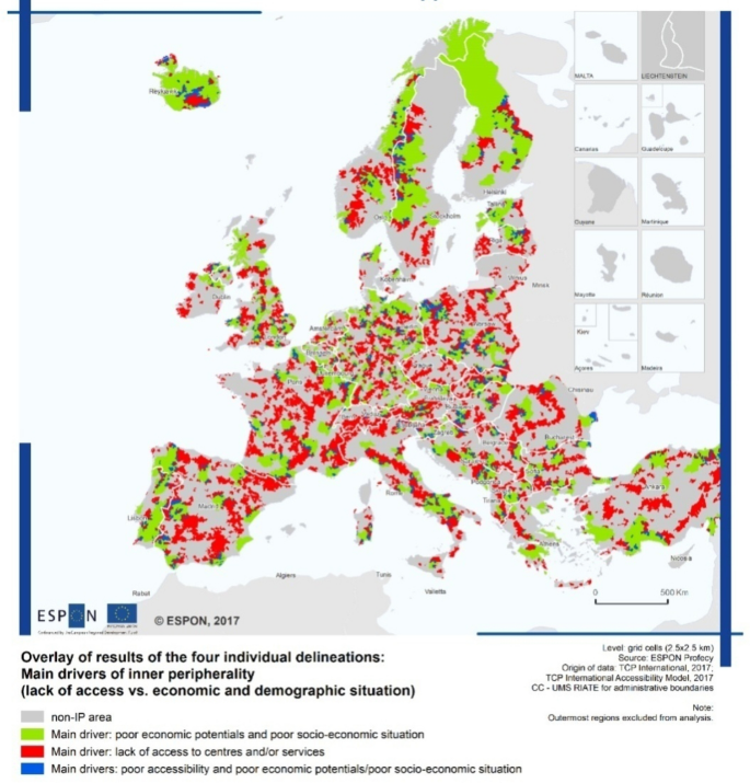 Heritage Community Resilience Towards New Approaches For Urban Resilience And Sustainability City Territory And Architecture Full Text Heritage Community Resilience Towards New Approaches For Urban Resilience And Sustainability City Territory And Architecture Full Text