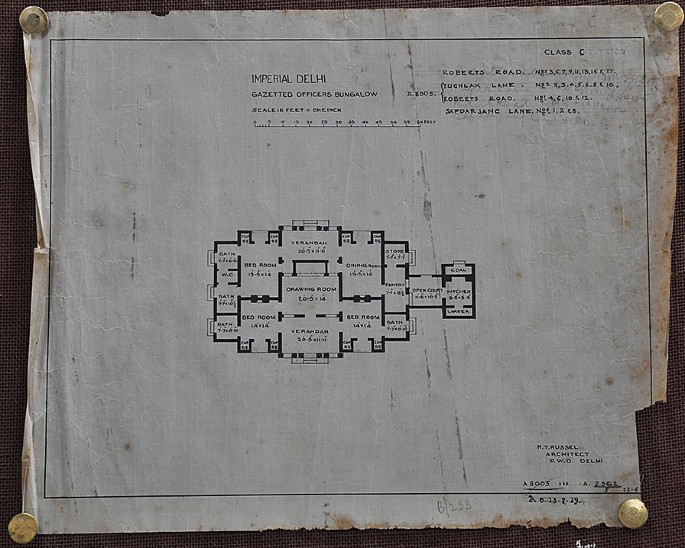 figure 42