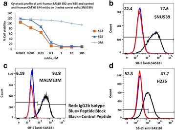 figure 26