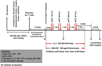 figure 41