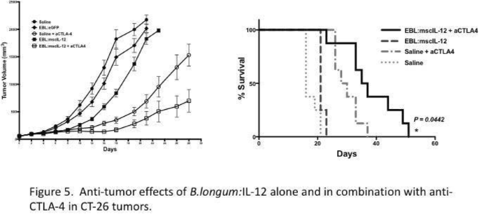 figure 75