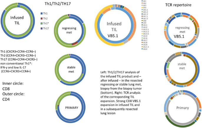 figure 78