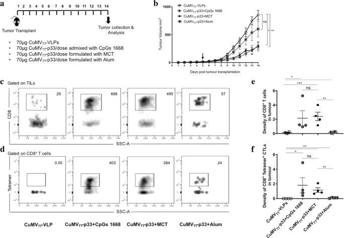 Fz4z7xol0awp8m https link springer com article 10 1186 s40425 019 0587 z