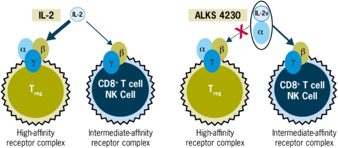 figure 143